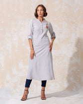 04c637c575678f96f5774f9033493110