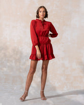 08D31CAD-8DC3-4F52-B612-D31BA715195A