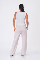 LUMI-Side Button Detail Top