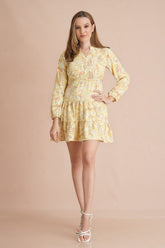 13d8054adece0b10f9e672c63d0602ed