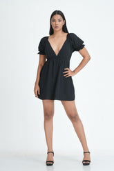 14f655c3b19f1ec642e30d8968fe3484