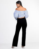 KYANA-WIDE LEG PANT