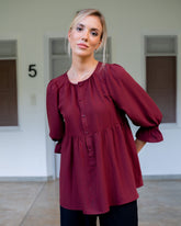 1963acac0c3b62454e534efbfb49bd3a