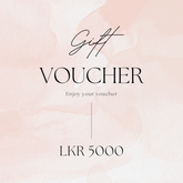 Slay Gift Card