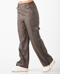 Clara Cargo Pant