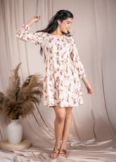 27a0b167786da5dc7f0c1ec82b6bb3d2