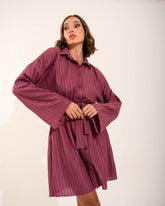 28198cf865f25c3924c7483eb6487bb1