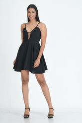 2e7ed8272520f64f9ae9b6eedad21629