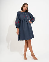 2f4cf9c577fb7fec3bd5e6ffb30914f1