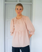 30d674790cba120336cdc2403d2664d9