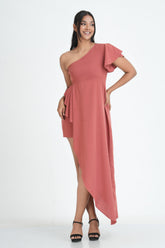 31e51615a8103b313fe252fe47afc7b4