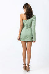 3ef3744de7fdf1e7c0a23e9d1ecdf572