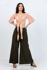 3fff1fdd0c2d7d785b86548806179b15