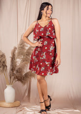 4c5866b6e21d657dddae6ba19c62136b