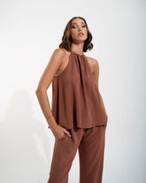 51f8500d471b149c7edaba5083e8b3fa