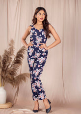 5321b3856baefc3cda1e7da34a568d1a