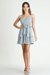 55fc1134296b52dd397220d38c812bc0