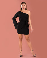 56ec795ba41bf807c4f977ea54caf097