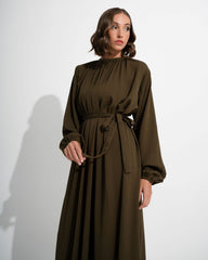 591fe64a4381acafea8de16bf89416cb