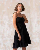 5dc7bbb3784c26c9127ef16ea6792abe