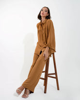 5f0d09d3c909b7cc210f5eb68f44a168.jpg_