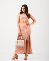 Zafira Two Piece Set