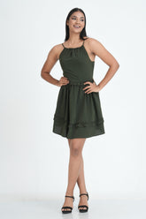 67c051124e71ace6d777a2673ce976f1