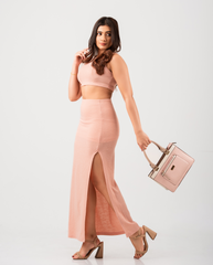 Zafira Two Piece Set