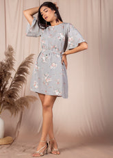 6c2fc35daf3f719d2827825a48ba0a8a