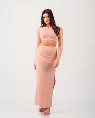 Zafira Two Piece Set