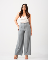 Aria Wide Leg Pant