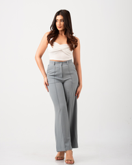 Aria Wide Leg Pant