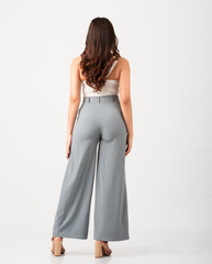 Aria Wide Leg Pant