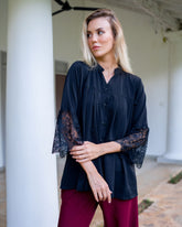 7bd83903869cd34f6dc35b342a2c3112