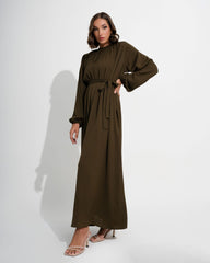 8983248855a455c43f5cc3428f89609a