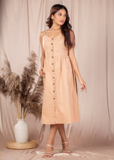 8c717860490bcb991d0606be74201088