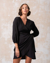 8d731d245d2e1b2b903560bc1a1d9485