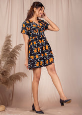 8f407dcfa166b1d78f499db32df40bed