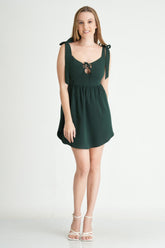 901e5ae89cfc31476112f7b793f2e10f