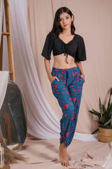 _J1A0081 copy