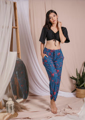 _J1A0082 copy
