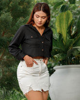 _S9A9763-copy