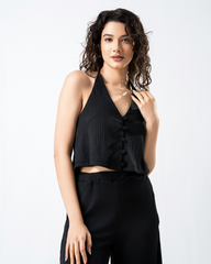 Isabella Comfy Co-ord set