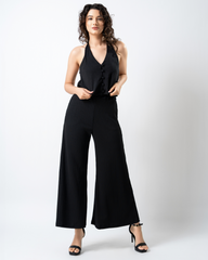 Isabella Comfy Co-ord set