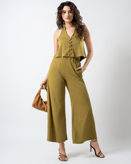 Isabella Comfy Co-ord set