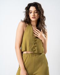 Isabella Comfy Co-ord set