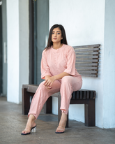 Skylar Cutlawn 2pcs set