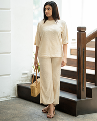 Skylar Cutlawn 2pcs set