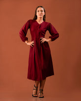 SL426-Wine-Red-001