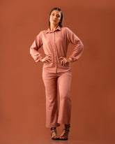 SL443-Olive-Pink-001